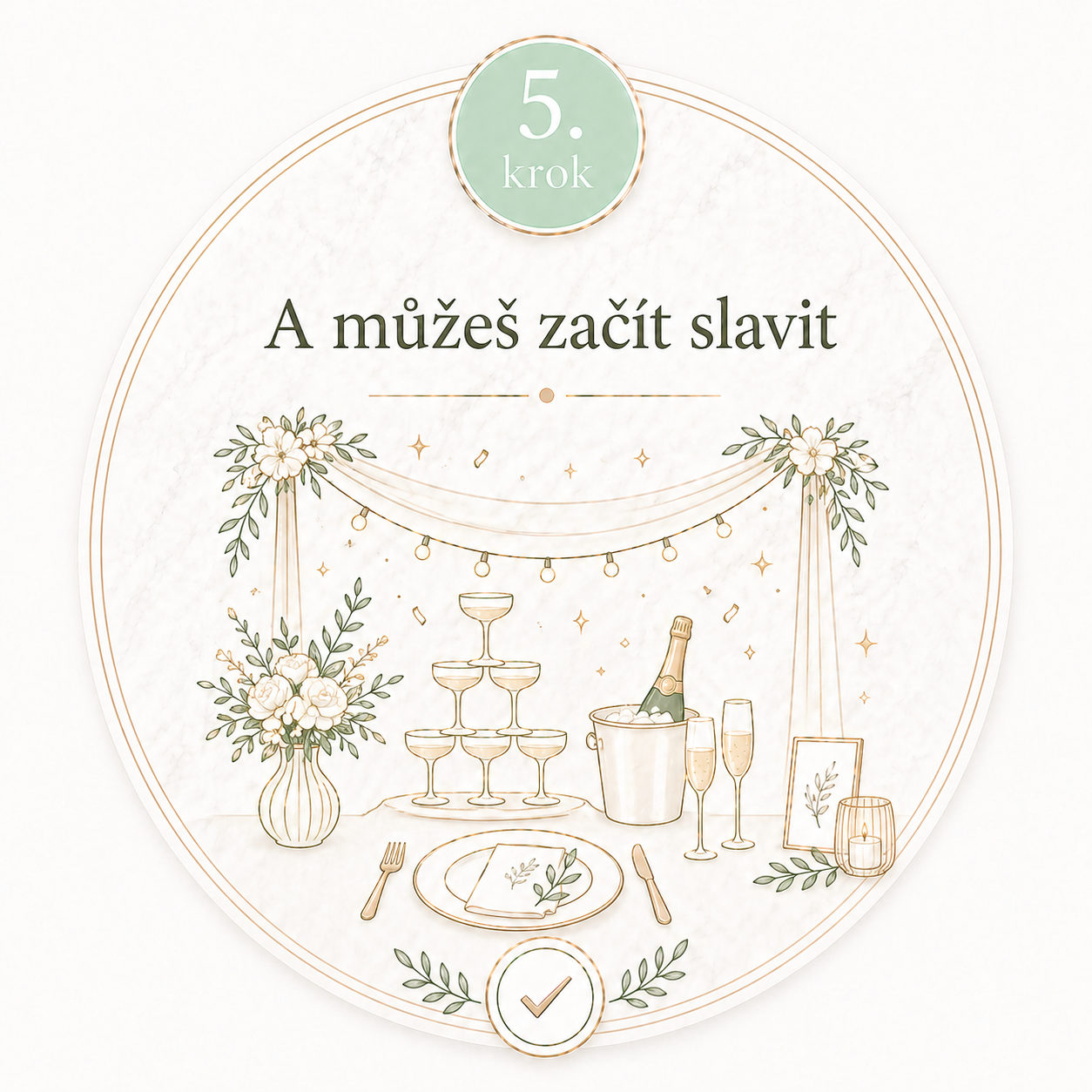 ChatGPT Image 28. 4. 2026 12_58_34